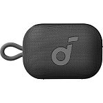 Портативная акустика SoundCore Select 4 Go Black (A31X1011)