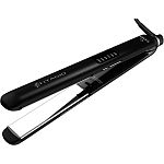 Выпрямитель для волос Ga.Ma Led 4D Titanio GI2511