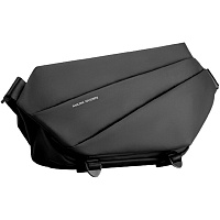 Сумка Mark Ryden Lima MR6108 Black