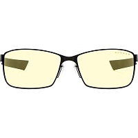 Компьютерные очки Gunnar Computer Eyewear Vayper Onyx Amber