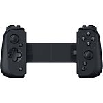 Геймпад Razer Kishi V2 USB-C (RZ06-05110100-R3M1)