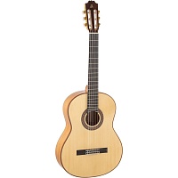 Классическая гитара Admira F4 Классическая гитара Admira F4