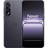 Смартфоны OnePlus