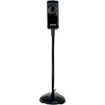 Веб-камера A4Tech PK-810P
