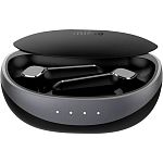 Наушники Mibro Earbuds S1 Black (XPEJ003)