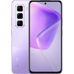 Смартфон Infinix Hot 50 Pro 8/256GB Dreamy Purple (4894947050794)