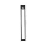 Нічний світильник Xiaomi HUIZUO Intelligent Night Light 1.2W (Black)