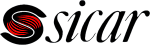 Sicar