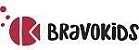 Bravokids