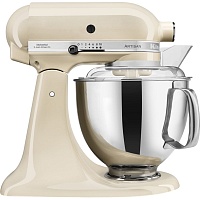 Планетарный миксер KitchenAid Artisan 5KSM175PSEAC Планетарный миксер KitchenAid Artisan 5KSM175PSEAC