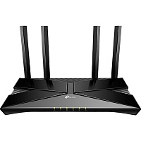 Беспроводной маршрутизатор (роутер) TP-Link Archer AX1800 Беспроводной маршрутизатор (роутер) TP-Link Archer AX1800