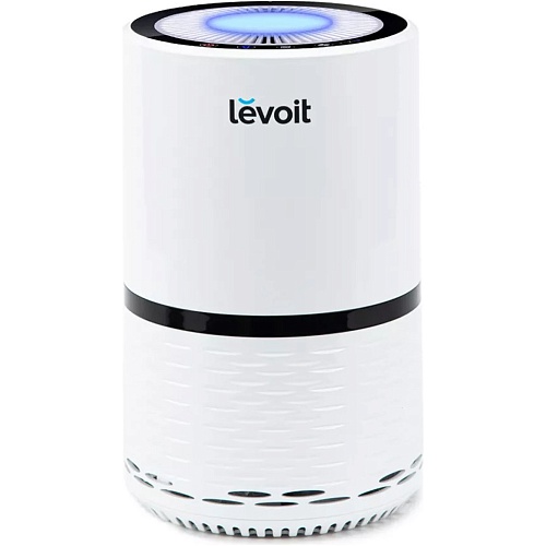 Очиститель воздуха Levoit LV-H132XR (HEAPAPLVNEU0021)