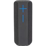 Портативная акустика Hopestar P24 Grey