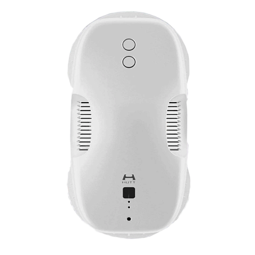Робот для миття вікон Xiaomi HUTT Window Cleaning Robot DDC55 (White) - придбати в Дніпрі, Україні: ціна, характеристики | інтернет-магазин TOUCH