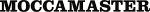 Moccamaster