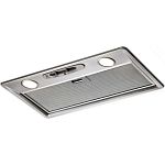 Витяжка вбудована Electrolux LFG525S