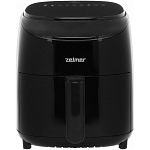 Мультипечь Zelmer ZAF 3550