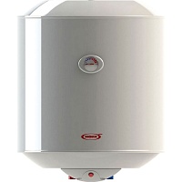 Бойлер Nova Tec Standard NT-S 50 - придбати в Дніпрі, Україні: ціна, характеристики | інтернет-магазин TOUCH