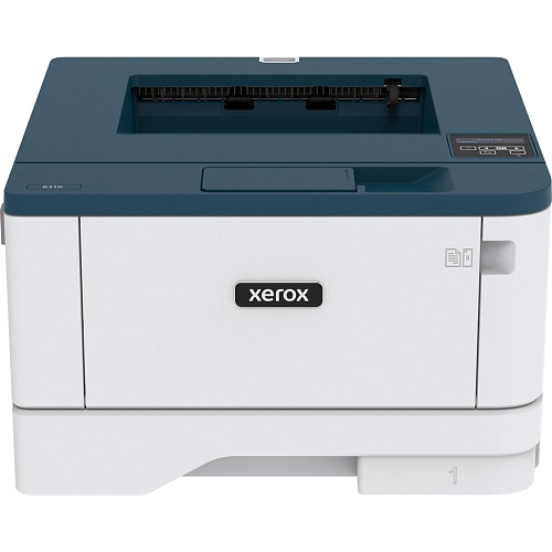 Принтер Xerox B310 Wi-Fi (B310V_DNI) - придбати в Дніпрі, Україні: ціна, характеристики | інтернет-магазин TOUCH