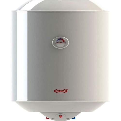 Бойлер Nova Tec Standard NT-S 50 