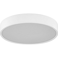 Стельовий світильник Ikos Colo 80W 2800-6500К (0004-BLG) - придбати в Дніпрі, Україні: ціна, характеристики | інтернет-магазин TOUCH Стельовий світильник Ikos Colo 80W 2800-6500К (0004-BLG) - придбати в Дніпрі, Україні: ціна, характеристики | інтернет-магазин TOUCH