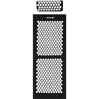 Набор для акупунктуры коврик+подушка Spokey Acu 940816 (5905339408167) Набор для акупунктуры коврик+подушка Spokey Acu 940816 (5905339408167)