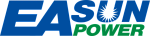 Easun