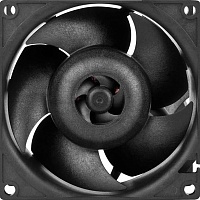 Вентилятор Arctic S8038-7K (ACFAN00288A) Вентилятор Arctic S8038-7K (ACFAN00288A)
