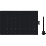 Графічний планшет Huion Inspiroy (RTP-700) Blue