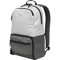 Рюкзак для фотоапарата Lowepro Truckee BP 200 LX (LP37236-PWW)