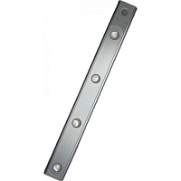 Светильник с датчиком движения DKT 400mm