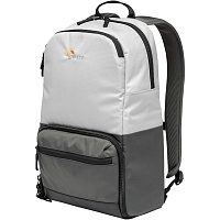 Рюкзак для фотоапарата Lowepro Truckee BP 200 LX (LP37236-PWW)