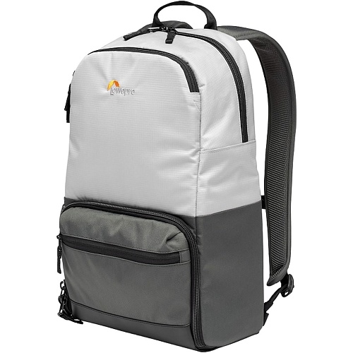 Рюкзак для фотоапарата Lowepro Truckee BP 200 LX (LP37236-PWW)