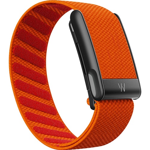 Ремінець SuperKnit Luxe для Whoop MG Life Flame with Smoke - придбати в Дніпрі, Україні: ціна, характеристики | інтернет-магазин TOUCH