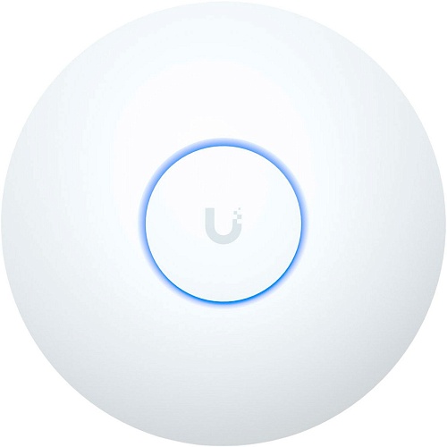 Точка доступа Ubiquiti UniFi U7 Long-Range (U7-LR)