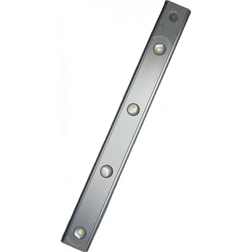 Светильник с датчиком движения DKT 400mm