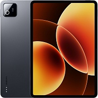 Планшет Xiaomi Pad 8 Pro 8/256GB Wi-Fi Gray (VHU6534EU) Global EU