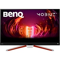 Монітор BenQ 32 Монітор BenQ 32