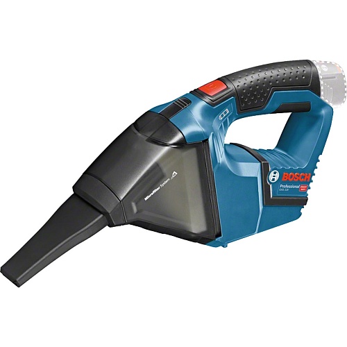 Ручной пылесос Bosch GAS 12V (06019E3000)
