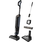 Вертикальный пылесос Electrolux 800 Wet&Dry Cordless cleaner EW81U3DB