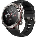 Смарт-часы Amazfit Falcon Titanium (20070)