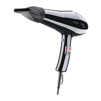 Фен Moser Protect (4360-0050)