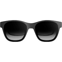 Очки дополненной реальности XREAL Air Ar Glasses Black