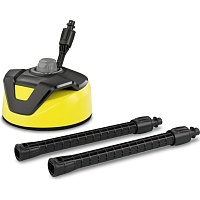 Насадка для очистки поверхностей Karcher T 5 T-Racer (2.644-084.0)