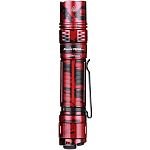 Ліхтарик Fenix PD36R Pro Red (PD36RPRORED)