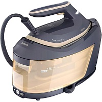 Праска з парогенератором Philips PerfectCare 6000 Series PSG6066/20 - придбати в Дніпрі, Україні: ціна, характеристики | інтернет-магазин TOUCH Праска з парогенератором Philips PerfectCare 6000 Series PSG6066/20 - придбати в Дніпрі, Україні: ціна, характеристики | інтернет-магазин TOUCH