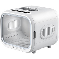 Сушарка для тварин Petkit AirSalon Max Pro PD10-PRO - придбати в Дніпрі, Україні: ціна, характеристики | інтернет-магазин TOUCH Сушарка для тварин Petkit AirSalon Max Pro PD10-PRO - придбати в Дніпрі, Україні: ціна, характеристики | інтернет-магазин TOUCH