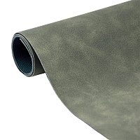 Фотофон Puluz TBD0602106301M 50x68см - придбати в Дніпрі, Україні: ціна, характеристики | інтернет-магазин TOUCH