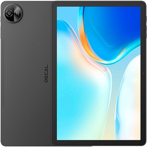 Планшет Oscal Pad 90 8/128GB LTE Space Grey Global EU 