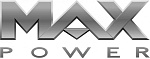 MaxPower